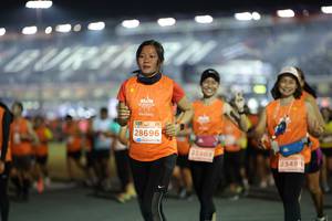 BIB: 28696, 23503, 2349
                            <button type="button" onclick="openModal(14468280)" class="btn btn-primary btn-sm float-right btn-popup" data-toggle="modal" data-target=".modal-high-quality">
                        <i class="fas fa-shopping-cart"></i> Add to Cart
                    </button>
                                            <button type="button" onclick="isThisMe(14468280, true)" class="btn btn-success btn-sm float-right btn-popup btn-isme hidden" data-toggle="tooltip" data-placement="bottom" title="นี่คือรูปของคุณใช่ไหม คลิกที่นี่เพื่อเอาเข้าอัลบั้ม">
                        <i class="fas fa-plus"></i> Add to album
                    </button>
                    <button type="button" onclick="isThisMe(14468280, false)" class="btn btn-warning btn-sm float-right btn-popup btn-isnotme hidden">
                        <i class="fas fa-ban"></i> Remove from album
                    </button>