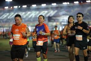 BIB: 21488, 20803, 20872
                            <button type="button" onclick="openModal(14465815)" class="btn btn-primary btn-sm float-right btn-popup" data-toggle="modal" data-target=".modal-high-quality">
                        <i class="fas fa-shopping-cart"></i> Add to Cart
                    </button>
                                            <button type="button" onclick="isThisMe(14465815, true)" class="btn btn-success btn-sm float-right btn-popup btn-isme hidden" data-toggle="tooltip" data-placement="bottom" title="นี่คือรูปของคุณใช่ไหม คลิกที่นี่เพื่อเอาเข้าอัลบั้ม">
                        <i class="fas fa-plus"></i> Add to album
                    </button>
                    <button type="button" onclick="isThisMe(14465815, false)" class="btn btn-warning btn-sm float-right btn-popup btn-isnotme hidden">
                        <i class="fas fa-ban"></i> Remove from album
                    </button>