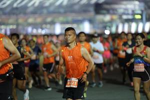 BIB: 24030, 91223
                            <button type="button" onclick="openModal(14624931)" class="btn btn-primary btn-sm float-right btn-popup" data-toggle="modal" data-target=".modal-high-quality">
                        <i class="fas fa-shopping-cart"></i> Add to Cart
                    </button>
                                            <button type="button" onclick="isThisMe(14624931, true)" class="btn btn-success btn-sm float-right btn-popup btn-isme hidden" data-toggle="tooltip" data-placement="bottom" title="นี่คือรูปของคุณใช่ไหม คลิกที่นี่เพื่อเอาเข้าอัลบั้ม">
                        <i class="fas fa-plus"></i> Add to album
                    </button>
                    <button type="button" onclick="isThisMe(14624931, false)" class="btn btn-warning btn-sm float-right btn-popup btn-isnotme hidden">
                        <i class="fas fa-ban"></i> Remove from album
                    </button>