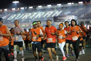 BIB: 2469, 252, 2344, 26128, 27955
                            <button type="button" onclick="openModal(14495047)" class="btn btn-primary btn-sm float-right btn-popup" data-toggle="modal" data-target=".modal-high-quality">
                        <i class="fas fa-shopping-cart"></i> Add to Cart
                    </button>
                                            <button type="button" onclick="isThisMe(14495047, true)" class="btn btn-success btn-sm float-right btn-popup btn-isme hidden" data-toggle="tooltip" data-placement="bottom" title="นี่คือรูปของคุณใช่ไหม คลิกที่นี่เพื่อเอาเข้าอัลบั้ม">
                        <i class="fas fa-plus"></i> Add to album
                    </button>
                    <button type="button" onclick="isThisMe(14495047, false)" class="btn btn-warning btn-sm float-right btn-popup btn-isnotme hidden">
                        <i class="fas fa-ban"></i> Remove from album
                    </button>