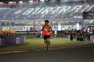 BIB: 
                            <button type="button" onclick="openModal(14513619)" class="btn btn-primary btn-sm float-right btn-popup" data-toggle="modal" data-target=".modal-high-quality">
                        <i class="fas fa-shopping-cart"></i> Add to Cart
                    </button>
                                            <button type="button" onclick="isThisMe(14513619, true)" class="btn btn-success btn-sm float-right btn-popup btn-isme hidden" data-toggle="tooltip" data-placement="bottom" title="นี่คือรูปของคุณใช่ไหม คลิกที่นี่เพื่อเอาเข้าอัลบั้ม">
                        <i class="fas fa-plus"></i> Add to album
                    </button>
                    <button type="button" onclick="isThisMe(14513619, false)" class="btn btn-warning btn-sm float-right btn-popup btn-isnotme hidden">
                        <i class="fas fa-ban"></i> Remove from album
                    </button>