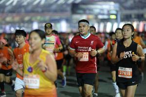 BIB: 27615
                            <button type="button" onclick="openModal(14637436)" class="btn btn-primary btn-sm float-right btn-popup" data-toggle="modal" data-target=".modal-high-quality">
                        <i class="fas fa-shopping-cart"></i> Add to Cart
                    </button>
                                            <button type="button" onclick="isThisMe(14637436, true)" class="btn btn-success btn-sm float-right btn-popup btn-isme hidden" data-toggle="tooltip" data-placement="bottom" title="นี่คือรูปของคุณใช่ไหม คลิกที่นี่เพื่อเอาเข้าอัลบั้ม">
                        <i class="fas fa-plus"></i> Add to album
                    </button>
                    <button type="button" onclick="isThisMe(14637436, false)" class="btn btn-warning btn-sm float-right btn-popup btn-isnotme hidden">
                        <i class="fas fa-ban"></i> Remove from album
                    </button>