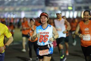 BIB: 27897, 23079
                            <button type="button" onclick="openModal(14365451)" class="btn btn-primary btn-sm float-right btn-popup" data-toggle="modal" data-target=".modal-high-quality">
                        <i class="fas fa-shopping-cart"></i> Add to Cart
                    </button>
                                            <button type="button" onclick="isThisMe(14365451, true)" class="btn btn-success btn-sm float-right btn-popup btn-isme hidden" data-toggle="tooltip" data-placement="bottom" title="นี่คือรูปของคุณใช่ไหม คลิกที่นี่เพื่อเอาเข้าอัลบั้ม">
                        <i class="fas fa-plus"></i> Add to album
                    </button>
                    <button type="button" onclick="isThisMe(14365451, false)" class="btn btn-warning btn-sm float-right btn-popup btn-isnotme hidden">
                        <i class="fas fa-ban"></i> Remove from album
                    </button>