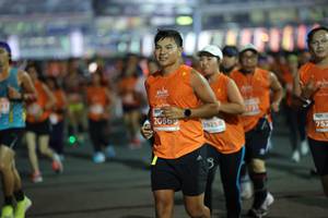 BIB: 20669, 28258, 752
                            <button type="button" onclick="openModal(14374486)" class="btn btn-primary btn-sm float-right btn-popup" data-toggle="modal" data-target=".modal-high-quality">
                        <i class="fas fa-shopping-cart"></i> Add to Cart
                    </button>
                                            <button type="button" onclick="isThisMe(14374486, true)" class="btn btn-success btn-sm float-right btn-popup btn-isme hidden" data-toggle="tooltip" data-placement="bottom" title="นี่คือรูปของคุณใช่ไหม คลิกที่นี่เพื่อเอาเข้าอัลบั้ม">
                        <i class="fas fa-plus"></i> Add to album
                    </button>
                    <button type="button" onclick="isThisMe(14374486, false)" class="btn btn-warning btn-sm float-right btn-popup btn-isnotme hidden">
                        <i class="fas fa-ban"></i> Remove from album
                    </button>