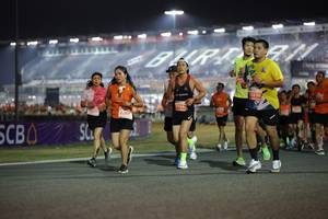 BIB: 2554, 22971
                            <button type="button" onclick="openModal(14572401)" class="btn btn-primary btn-sm float-right btn-popup" data-toggle="modal" data-target=".modal-high-quality">
                        <i class="fas fa-shopping-cart"></i> Add to Cart
                    </button>
                                            <button type="button" onclick="isThisMe(14572401, true)" class="btn btn-success btn-sm float-right btn-popup btn-isme hidden" data-toggle="tooltip" data-placement="bottom" title="นี่คือรูปของคุณใช่ไหม คลิกที่นี่เพื่อเอาเข้าอัลบั้ม">
                        <i class="fas fa-plus"></i> Add to album
                    </button>
                    <button type="button" onclick="isThisMe(14572401, false)" class="btn btn-warning btn-sm float-right btn-popup btn-isnotme hidden">
                        <i class="fas fa-ban"></i> Remove from album
                    </button>