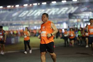 BIB: 20130
                            <button type="button" onclick="openModal(14510409)" class="btn btn-primary btn-sm float-right btn-popup" data-toggle="modal" data-target=".modal-high-quality">
                        <i class="fas fa-shopping-cart"></i> Add to Cart
                    </button>
                                            <button type="button" onclick="isThisMe(14510409, true)" class="btn btn-success btn-sm float-right btn-popup btn-isme hidden" data-toggle="tooltip" data-placement="bottom" title="นี่คือรูปของคุณใช่ไหม คลิกที่นี่เพื่อเอาเข้าอัลบั้ม">
                        <i class="fas fa-plus"></i> Add to album
                    </button>
                    <button type="button" onclick="isThisMe(14510409, false)" class="btn btn-warning btn-sm float-right btn-popup btn-isnotme hidden">
                        <i class="fas fa-ban"></i> Remove from album
                    </button>