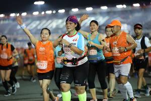 BIB: 2950, 7953, 7538, 27930
                            <button type="button" onclick="openModal(14482907)" class="btn btn-primary btn-sm float-right btn-popup" data-toggle="modal" data-target=".modal-high-quality">
                        <i class="fas fa-shopping-cart"></i> Add to Cart
                    </button>
                                            <button type="button" onclick="isThisMe(14482907, true)" class="btn btn-success btn-sm float-right btn-popup btn-isme hidden" data-toggle="tooltip" data-placement="bottom" title="นี่คือรูปของคุณใช่ไหม คลิกที่นี่เพื่อเอาเข้าอัลบั้ม">
                        <i class="fas fa-plus"></i> Add to album
                    </button>
                    <button type="button" onclick="isThisMe(14482907, false)" class="btn btn-warning btn-sm float-right btn-popup btn-isnotme hidden">
                        <i class="fas fa-ban"></i> Remove from album
                    </button>