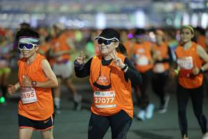 BIB: 3695, 27077
                            <button type="button" onclick="openModal(14380176)" class="btn btn-primary btn-sm float-right btn-popup" data-toggle="modal" data-target=".modal-high-quality">
                        <i class="fas fa-shopping-cart"></i> Add to Cart
                    </button>
                                            <button type="button" onclick="isThisMe(14380176, true)" class="btn btn-success btn-sm float-right btn-popup btn-isme hidden" data-toggle="tooltip" data-placement="bottom" title="นี่คือรูปของคุณใช่ไหม คลิกที่นี่เพื่อเอาเข้าอัลบั้ม">
                        <i class="fas fa-plus"></i> Add to album
                    </button>
                    <button type="button" onclick="isThisMe(14380176, false)" class="btn btn-warning btn-sm float-right btn-popup btn-isnotme hidden">
                        <i class="fas fa-ban"></i> Remove from album
                    </button>