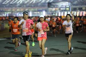 BIB: 1044, 25977, 28571, 23210
                            <button type="button" onclick="openModal(14618921)" class="btn btn-primary btn-sm float-right btn-popup" data-toggle="modal" data-target=".modal-high-quality">
                        <i class="fas fa-shopping-cart"></i> Add to Cart
                    </button>
                                            <button type="button" onclick="isThisMe(14618921, true)" class="btn btn-success btn-sm float-right btn-popup btn-isme hidden" data-toggle="tooltip" data-placement="bottom" title="นี่คือรูปของคุณใช่ไหม คลิกที่นี่เพื่อเอาเข้าอัลบั้ม">
                        <i class="fas fa-plus"></i> Add to album
                    </button>
                    <button type="button" onclick="isThisMe(14618921, false)" class="btn btn-warning btn-sm float-right btn-popup btn-isnotme hidden">
                        <i class="fas fa-ban"></i> Remove from album
                    </button>