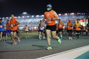 BIB: 21924, 140
                            <button type="button" onclick="openModal(14598039)" class="btn btn-primary btn-sm float-right btn-popup" data-toggle="modal" data-target=".modal-high-quality">
                        <i class="fas fa-shopping-cart"></i> Add to Cart
                    </button>
                                            <button type="button" onclick="isThisMe(14598039, true)" class="btn btn-success btn-sm float-right btn-popup btn-isme hidden" data-toggle="tooltip" data-placement="bottom" title="นี่คือรูปของคุณใช่ไหม คลิกที่นี่เพื่อเอาเข้าอัลบั้ม">
                        <i class="fas fa-plus"></i> Add to album
                    </button>
                    <button type="button" onclick="isThisMe(14598039, false)" class="btn btn-warning btn-sm float-right btn-popup btn-isnotme hidden">
                        <i class="fas fa-ban"></i> Remove from album
                    </button>