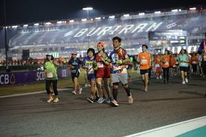 BIB: 
                            <button type="button" onclick="openModal(14527526)" class="btn btn-primary btn-sm float-right btn-popup" data-toggle="modal" data-target=".modal-high-quality">
                        <i class="fas fa-shopping-cart"></i> Add to Cart
                    </button>
                                            <button type="button" onclick="isThisMe(14527526, true)" class="btn btn-success btn-sm float-right btn-popup btn-isme hidden" data-toggle="tooltip" data-placement="bottom" title="นี่คือรูปของคุณใช่ไหม คลิกที่นี่เพื่อเอาเข้าอัลบั้ม">
                        <i class="fas fa-plus"></i> Add to album
                    </button>
                    <button type="button" onclick="isThisMe(14527526, false)" class="btn btn-warning btn-sm float-right btn-popup btn-isnotme hidden">
                        <i class="fas fa-ban"></i> Remove from album
                    </button>