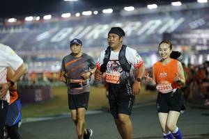 BIB: 20348, 22961
                            <button type="button" onclick="openModal(14499795)" class="btn btn-primary btn-sm float-right btn-popup" data-toggle="modal" data-target=".modal-high-quality">
                        <i class="fas fa-shopping-cart"></i> Add to Cart
                    </button>
                                            <button type="button" onclick="isThisMe(14499795, true)" class="btn btn-success btn-sm float-right btn-popup btn-isme hidden" data-toggle="tooltip" data-placement="bottom" title="นี่คือรูปของคุณใช่ไหม คลิกที่นี่เพื่อเอาเข้าอัลบั้ม">
                        <i class="fas fa-plus"></i> Add to album
                    </button>
                    <button type="button" onclick="isThisMe(14499795, false)" class="btn btn-warning btn-sm float-right btn-popup btn-isnotme hidden">
                        <i class="fas fa-ban"></i> Remove from album
                    </button>