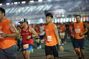 BIB: 25664, 534, 26490
                            <button type="button" onclick="openModal(14390784)" class="btn btn-primary btn-sm float-right btn-popup" data-toggle="modal" data-target=".modal-high-quality">
                        <i class="fas fa-shopping-cart"></i> Add to Cart
                    </button>
                                            <button type="button" onclick="isThisMe(14390784, true)" class="btn btn-success btn-sm float-right btn-popup btn-isme hidden" data-toggle="tooltip" data-placement="bottom" title="นี่คือรูปของคุณใช่ไหม คลิกที่นี่เพื่อเอาเข้าอัลบั้ม">
                        <i class="fas fa-plus"></i> Add to album
                    </button>
                    <button type="button" onclick="isThisMe(14390784, false)" class="btn btn-warning btn-sm float-right btn-popup btn-isnotme hidden">
                        <i class="fas fa-ban"></i> Remove from album
                    </button>