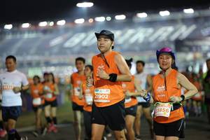 BIB: 21902, 23856
                            <button type="button" onclick="openModal(14426885)" class="btn btn-primary btn-sm float-right btn-popup" data-toggle="modal" data-target=".modal-high-quality">
                        <i class="fas fa-shopping-cart"></i> Add to Cart
                    </button>
                                            <button type="button" onclick="isThisMe(14426885, true)" class="btn btn-success btn-sm float-right btn-popup btn-isme hidden" data-toggle="tooltip" data-placement="bottom" title="นี่คือรูปของคุณใช่ไหม คลิกที่นี่เพื่อเอาเข้าอัลบั้ม">
                        <i class="fas fa-plus"></i> Add to album
                    </button>
                    <button type="button" onclick="isThisMe(14426885, false)" class="btn btn-warning btn-sm float-right btn-popup btn-isnotme hidden">
                        <i class="fas fa-ban"></i> Remove from album
                    </button>