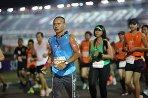 BIB: 018, 9124, 29233
                            <button type="button" onclick="openModal(14434563)" class="btn btn-primary btn-sm float-right btn-popup" data-toggle="modal" data-target=".modal-high-quality">
                        <i class="fas fa-shopping-cart"></i> Add to Cart
                    </button>
                                            <button type="button" onclick="isThisMe(14434563, true)" class="btn btn-success btn-sm float-right btn-popup btn-isme hidden" data-toggle="tooltip" data-placement="bottom" title="นี่คือรูปของคุณใช่ไหม คลิกที่นี่เพื่อเอาเข้าอัลบั้ม">
                        <i class="fas fa-plus"></i> Add to album
                    </button>
                    <button type="button" onclick="isThisMe(14434563, false)" class="btn btn-warning btn-sm float-right btn-popup btn-isnotme hidden">
                        <i class="fas fa-ban"></i> Remove from album
                    </button>