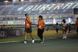 BIB: 21518
                            <button type="button" onclick="openModal(14558702)" class="btn btn-primary btn-sm float-right btn-popup" data-toggle="modal" data-target=".modal-high-quality">
                        <i class="fas fa-shopping-cart"></i> Add to Cart
                    </button>
                                            <button type="button" onclick="isThisMe(14558702, true)" class="btn btn-success btn-sm float-right btn-popup btn-isme hidden" data-toggle="tooltip" data-placement="bottom" title="นี่คือรูปของคุณใช่ไหม คลิกที่นี่เพื่อเอาเข้าอัลบั้ม">
                        <i class="fas fa-plus"></i> Add to album
                    </button>
                    <button type="button" onclick="isThisMe(14558702, false)" class="btn btn-warning btn-sm float-right btn-popup btn-isnotme hidden">
                        <i class="fas fa-ban"></i> Remove from album
                    </button>