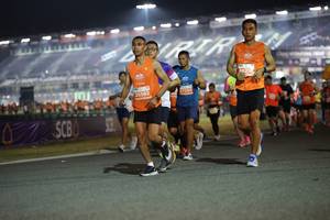 BIB: 8214, 25582, 
                            <button type="button" onclick="openModal(14591927)" class="btn btn-primary btn-sm float-right btn-popup" data-toggle="modal" data-target=".modal-high-quality">
                        <i class="fas fa-shopping-cart"></i> Add to Cart
                    </button>
                                            <button type="button" onclick="isThisMe(14591927, true)" class="btn btn-success btn-sm float-right btn-popup btn-isme hidden" data-toggle="tooltip" data-placement="bottom" title="นี่คือรูปของคุณใช่ไหม คลิกที่นี่เพื่อเอาเข้าอัลบั้ม">
                        <i class="fas fa-plus"></i> Add to album
                    </button>
                    <button type="button" onclick="isThisMe(14591927, false)" class="btn btn-warning btn-sm float-right btn-popup btn-isnotme hidden">
                        <i class="fas fa-ban"></i> Remove from album
                    </button>