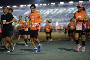 BIB: 262, 28396
                            <button type="button" onclick="openModal(14601904)" class="btn btn-primary btn-sm float-right btn-popup" data-toggle="modal" data-target=".modal-high-quality">
                        <i class="fas fa-shopping-cart"></i> Add to Cart
                    </button>
                                            <button type="button" onclick="isThisMe(14601904, true)" class="btn btn-success btn-sm float-right btn-popup btn-isme hidden" data-toggle="tooltip" data-placement="bottom" title="นี่คือรูปของคุณใช่ไหม คลิกที่นี่เพื่อเอาเข้าอัลบั้ม">
                        <i class="fas fa-plus"></i> Add to album
                    </button>
                    <button type="button" onclick="isThisMe(14601904, false)" class="btn btn-warning btn-sm float-right btn-popup btn-isnotme hidden">
                        <i class="fas fa-ban"></i> Remove from album
                    </button>