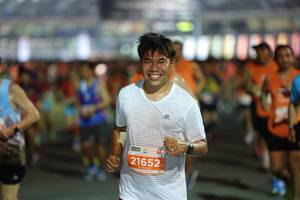 BIB: 21652
                            <button type="button" onclick="openModal(14642325)" class="btn btn-primary btn-sm float-right btn-popup" data-toggle="modal" data-target=".modal-high-quality">
                        <i class="fas fa-shopping-cart"></i> Add to Cart
                    </button>
                                            <button type="button" onclick="isThisMe(14642325, true)" class="btn btn-success btn-sm float-right btn-popup btn-isme hidden" data-toggle="tooltip" data-placement="bottom" title="นี่คือรูปของคุณใช่ไหม คลิกที่นี่เพื่อเอาเข้าอัลบั้ม">
                        <i class="fas fa-plus"></i> Add to album
                    </button>
                    <button type="button" onclick="isThisMe(14642325, false)" class="btn btn-warning btn-sm float-right btn-popup btn-isnotme hidden">
                        <i class="fas fa-ban"></i> Remove from album
                    </button>