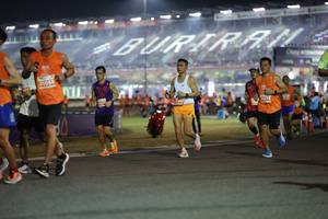 BIB: 25058
                            <button type="button" onclick="openModal(14569192)" class="btn btn-primary btn-sm float-right btn-popup" data-toggle="modal" data-target=".modal-high-quality">
                        <i class="fas fa-shopping-cart"></i> Add to Cart
                    </button>
                                            <button type="button" onclick="isThisMe(14569192, true)" class="btn btn-success btn-sm float-right btn-popup btn-isme hidden" data-toggle="tooltip" data-placement="bottom" title="นี่คือรูปของคุณใช่ไหม คลิกที่นี่เพื่อเอาเข้าอัลบั้ม">
                        <i class="fas fa-plus"></i> Add to album
                    </button>
                    <button type="button" onclick="isThisMe(14569192, false)" class="btn btn-warning btn-sm float-right btn-popup btn-isnotme hidden">
                        <i class="fas fa-ban"></i> Remove from album
                    </button>