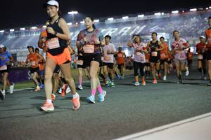 BIB: 335, 23776
                            <button type="button" onclick="openModal(14589884)" class="btn btn-primary btn-sm float-right btn-popup" data-toggle="modal" data-target=".modal-high-quality">
                        <i class="fas fa-shopping-cart"></i> Add to Cart
                    </button>
                                            <button type="button" onclick="isThisMe(14589884, true)" class="btn btn-success btn-sm float-right btn-popup btn-isme hidden" data-toggle="tooltip" data-placement="bottom" title="นี่คือรูปของคุณใช่ไหม คลิกที่นี่เพื่อเอาเข้าอัลบั้ม">
                        <i class="fas fa-plus"></i> Add to album
                    </button>
                    <button type="button" onclick="isThisMe(14589884, false)" class="btn btn-warning btn-sm float-right btn-popup btn-isnotme hidden">
                        <i class="fas fa-ban"></i> Remove from album
                    </button>