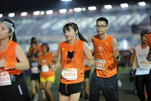 BIB: 0297, 22712, 003
                            <button type="button" onclick="openModal(14448684)" class="btn btn-primary btn-sm float-right btn-popup" data-toggle="modal" data-target=".modal-high-quality">
                        <i class="fas fa-shopping-cart"></i> Add to Cart
                    </button>
                                            <button type="button" onclick="isThisMe(14448684, true)" class="btn btn-success btn-sm float-right btn-popup btn-isme hidden" data-toggle="tooltip" data-placement="bottom" title="นี่คือรูปของคุณใช่ไหม คลิกที่นี่เพื่อเอาเข้าอัลบั้ม">
                        <i class="fas fa-plus"></i> Add to album
                    </button>
                    <button type="button" onclick="isThisMe(14448684, false)" class="btn btn-warning btn-sm float-right btn-popup btn-isnotme hidden">
                        <i class="fas fa-ban"></i> Remove from album
                    </button>