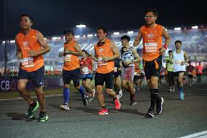 BIB: 26505, 20824, 6476, 2625
                            <button type="button" onclick="openModal(14563524)" class="btn btn-primary btn-sm float-right btn-popup" data-toggle="modal" data-target=".modal-high-quality">
                        <i class="fas fa-shopping-cart"></i> Add to Cart
                    </button>
                                            <button type="button" onclick="isThisMe(14563524, true)" class="btn btn-success btn-sm float-right btn-popup btn-isme hidden" data-toggle="tooltip" data-placement="bottom" title="นี่คือรูปของคุณใช่ไหม คลิกที่นี่เพื่อเอาเข้าอัลบั้ม">
                        <i class="fas fa-plus"></i> Add to album
                    </button>
                    <button type="button" onclick="isThisMe(14563524, false)" class="btn btn-warning btn-sm float-right btn-popup btn-isnotme hidden">
                        <i class="fas fa-ban"></i> Remove from album
                    </button>