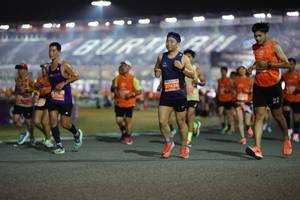 BIB: 27436
                            <button type="button" onclick="openModal(14580927)" class="btn btn-primary btn-sm float-right btn-popup" data-toggle="modal" data-target=".modal-high-quality">
                        <i class="fas fa-shopping-cart"></i> Add to Cart
                    </button>
                                            <button type="button" onclick="isThisMe(14580927, true)" class="btn btn-success btn-sm float-right btn-popup btn-isme hidden" data-toggle="tooltip" data-placement="bottom" title="นี่คือรูปของคุณใช่ไหม คลิกที่นี่เพื่อเอาเข้าอัลบั้ม">
                        <i class="fas fa-plus"></i> Add to album
                    </button>
                    <button type="button" onclick="isThisMe(14580927, false)" class="btn btn-warning btn-sm float-right btn-popup btn-isnotme hidden">
                        <i class="fas fa-ban"></i> Remove from album
                    </button>