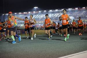 BIB: 734, 27216
                            <button type="button" onclick="openModal(14594415)" class="btn btn-primary btn-sm float-right btn-popup" data-toggle="modal" data-target=".modal-high-quality">
                        <i class="fas fa-shopping-cart"></i> Add to Cart
                    </button>
                                            <button type="button" onclick="isThisMe(14594415, true)" class="btn btn-success btn-sm float-right btn-popup btn-isme hidden" data-toggle="tooltip" data-placement="bottom" title="นี่คือรูปของคุณใช่ไหม คลิกที่นี่เพื่อเอาเข้าอัลบั้ม">
                        <i class="fas fa-plus"></i> Add to album
                    </button>
                    <button type="button" onclick="isThisMe(14594415, false)" class="btn btn-warning btn-sm float-right btn-popup btn-isnotme hidden">
                        <i class="fas fa-ban"></i> Remove from album
                    </button>