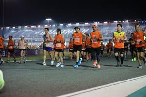 BIB: 26618, 675
                            <button type="button" onclick="openModal(14598295)" class="btn btn-primary btn-sm float-right btn-popup" data-toggle="modal" data-target=".modal-high-quality">
                        <i class="fas fa-shopping-cart"></i> Add to Cart
                    </button>
                                            <button type="button" onclick="isThisMe(14598295, true)" class="btn btn-success btn-sm float-right btn-popup btn-isme hidden" data-toggle="tooltip" data-placement="bottom" title="นี่คือรูปของคุณใช่ไหม คลิกที่นี่เพื่อเอาเข้าอัลบั้ม">
                        <i class="fas fa-plus"></i> Add to album
                    </button>
                    <button type="button" onclick="isThisMe(14598295, false)" class="btn btn-warning btn-sm float-right btn-popup btn-isnotme hidden">
                        <i class="fas fa-ban"></i> Remove from album
                    </button>