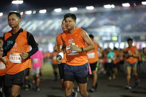 BIB: 213, 28259, 267
                            <button type="button" onclick="openModal(14467978)" class="btn btn-primary btn-sm float-right btn-popup" data-toggle="modal" data-target=".modal-high-quality">
                        <i class="fas fa-shopping-cart"></i> Add to Cart
                    </button>
                                            <button type="button" onclick="isThisMe(14467978, true)" class="btn btn-success btn-sm float-right btn-popup btn-isme hidden" data-toggle="tooltip" data-placement="bottom" title="นี่คือรูปของคุณใช่ไหม คลิกที่นี่เพื่อเอาเข้าอัลบั้ม">
                        <i class="fas fa-plus"></i> Add to album
                    </button>
                    <button type="button" onclick="isThisMe(14467978, false)" class="btn btn-warning btn-sm float-right btn-popup btn-isnotme hidden">
                        <i class="fas fa-ban"></i> Remove from album
                    </button>