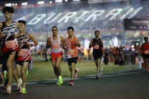 BIB: 25009, 71204, 25627, 20565
                            <button type="button" onclick="openModal(14525518)" class="btn btn-primary btn-sm float-right btn-popup" data-toggle="modal" data-target=".modal-high-quality">
                        <i class="fas fa-shopping-cart"></i> Add to Cart
                    </button>
                                            <button type="button" onclick="isThisMe(14525518, true)" class="btn btn-success btn-sm float-right btn-popup btn-isme hidden" data-toggle="tooltip" data-placement="bottom" title="นี่คือรูปของคุณใช่ไหม คลิกที่นี่เพื่อเอาเข้าอัลบั้ม">
                        <i class="fas fa-plus"></i> Add to album
                    </button>
                    <button type="button" onclick="isThisMe(14525518, false)" class="btn btn-warning btn-sm float-right btn-popup btn-isnotme hidden">
                        <i class="fas fa-ban"></i> Remove from album
                    </button>