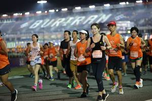 BIB: 2035, 23313, 23663, 22700
                            <button type="button" onclick="openModal(14485520)" class="btn btn-primary btn-sm float-right btn-popup" data-toggle="modal" data-target=".modal-high-quality">
                        <i class="fas fa-shopping-cart"></i> Add to Cart
                    </button>
                                            <button type="button" onclick="isThisMe(14485520, true)" class="btn btn-success btn-sm float-right btn-popup btn-isme hidden" data-toggle="tooltip" data-placement="bottom" title="นี่คือรูปของคุณใช่ไหม คลิกที่นี่เพื่อเอาเข้าอัลบั้ม">
                        <i class="fas fa-plus"></i> Add to album
                    </button>
                    <button type="button" onclick="isThisMe(14485520, false)" class="btn btn-warning btn-sm float-right btn-popup btn-isnotme hidden">
                        <i class="fas fa-ban"></i> Remove from album
                    </button>