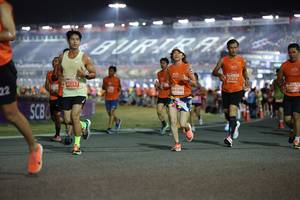 BIB: 21575, 20257, 24096
                            <button type="button" onclick="openModal(14581012)" class="btn btn-primary btn-sm float-right btn-popup" data-toggle="modal" data-target=".modal-high-quality">
                        <i class="fas fa-shopping-cart"></i> Add to Cart
                    </button>
                                            <button type="button" onclick="isThisMe(14581012, true)" class="btn btn-success btn-sm float-right btn-popup btn-isme hidden" data-toggle="tooltip" data-placement="bottom" title="นี่คือรูปของคุณใช่ไหม คลิกที่นี่เพื่อเอาเข้าอัลบั้ม">
                        <i class="fas fa-plus"></i> Add to album
                    </button>
                    <button type="button" onclick="isThisMe(14581012, false)" class="btn btn-warning btn-sm float-right btn-popup btn-isnotme hidden">
                        <i class="fas fa-ban"></i> Remove from album
                    </button>