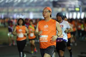 BIB: 201, 27418
                            <button type="button" onclick="openModal(14640333)" class="btn btn-primary btn-sm float-right btn-popup" data-toggle="modal" data-target=".modal-high-quality">
                        <i class="fas fa-shopping-cart"></i> Add to Cart
                    </button>
                                            <button type="button" onclick="isThisMe(14640333, true)" class="btn btn-success btn-sm float-right btn-popup btn-isme hidden" data-toggle="tooltip" data-placement="bottom" title="นี่คือรูปของคุณใช่ไหม คลิกที่นี่เพื่อเอาเข้าอัลบั้ม">
                        <i class="fas fa-plus"></i> Add to album
                    </button>
                    <button type="button" onclick="isThisMe(14640333, false)" class="btn btn-warning btn-sm float-right btn-popup btn-isnotme hidden">
                        <i class="fas fa-ban"></i> Remove from album
                    </button>