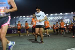 BIB: 1357, 20571
                            <button type="button" onclick="openModal(14604529)" class="btn btn-primary btn-sm float-right btn-popup" data-toggle="modal" data-target=".modal-high-quality">
                        <i class="fas fa-shopping-cart"></i> Add to Cart
                    </button>
                                            <button type="button" onclick="isThisMe(14604529, true)" class="btn btn-success btn-sm float-right btn-popup btn-isme hidden" data-toggle="tooltip" data-placement="bottom" title="นี่คือรูปของคุณใช่ไหม คลิกที่นี่เพื่อเอาเข้าอัลบั้ม">
                        <i class="fas fa-plus"></i> Add to album
                    </button>
                    <button type="button" onclick="isThisMe(14604529, false)" class="btn btn-warning btn-sm float-right btn-popup btn-isnotme hidden">
                        <i class="fas fa-ban"></i> Remove from album
                    </button>