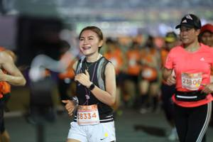 BIB: 23806, 28334
                            <button type="button" onclick="openModal(14651662)" class="btn btn-primary btn-sm float-right btn-popup" data-toggle="modal" data-target=".modal-high-quality">
                        <i class="fas fa-shopping-cart"></i> Add to Cart
                    </button>
                                            <button type="button" onclick="isThisMe(14651662, true)" class="btn btn-success btn-sm float-right btn-popup btn-isme hidden" data-toggle="tooltip" data-placement="bottom" title="นี่คือรูปของคุณใช่ไหม คลิกที่นี่เพื่อเอาเข้าอัลบั้ม">
                        <i class="fas fa-plus"></i> Add to album
                    </button>
                    <button type="button" onclick="isThisMe(14651662, false)" class="btn btn-warning btn-sm float-right btn-popup btn-isnotme hidden">
                        <i class="fas fa-ban"></i> Remove from album
                    </button>