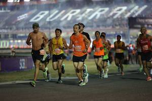 BIB: 26339, 471, 275, 205
                            <button type="button" onclick="openModal(14520617)" class="btn btn-primary btn-sm float-right btn-popup" data-toggle="modal" data-target=".modal-high-quality">
                        <i class="fas fa-shopping-cart"></i> Add to Cart
                    </button>
                                            <button type="button" onclick="isThisMe(14520617, true)" class="btn btn-success btn-sm float-right btn-popup btn-isme hidden" data-toggle="tooltip" data-placement="bottom" title="นี่คือรูปของคุณใช่ไหม คลิกที่นี่เพื่อเอาเข้าอัลบั้ม">
                        <i class="fas fa-plus"></i> Add to album
                    </button>
                    <button type="button" onclick="isThisMe(14520617, false)" class="btn btn-warning btn-sm float-right btn-popup btn-isnotme hidden">
                        <i class="fas fa-ban"></i> Remove from album
                    </button>