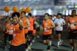 BIB: 
                            <button type="button" onclick="openModal(14624466)" class="btn btn-primary btn-sm float-right btn-popup" data-toggle="modal" data-target=".modal-high-quality">
                        <i class="fas fa-shopping-cart"></i> Add to Cart
                    </button>
                                            <button type="button" onclick="isThisMe(14624466, true)" class="btn btn-success btn-sm float-right btn-popup btn-isme hidden" data-toggle="tooltip" data-placement="bottom" title="นี่คือรูปของคุณใช่ไหม คลิกที่นี่เพื่อเอาเข้าอัลบั้ม">
                        <i class="fas fa-plus"></i> Add to album
                    </button>
                    <button type="button" onclick="isThisMe(14624466, false)" class="btn btn-warning btn-sm float-right btn-popup btn-isnotme hidden">
                        <i class="fas fa-ban"></i> Remove from album
                    </button>