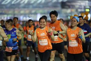 BIB: 23958, 23925, 27551
                            <button type="button" onclick="openModal(14623350)" class="btn btn-primary btn-sm float-right btn-popup" data-toggle="modal" data-target=".modal-high-quality">
                        <i class="fas fa-shopping-cart"></i> Add to Cart
                    </button>
                                            <button type="button" onclick="isThisMe(14623350, true)" class="btn btn-success btn-sm float-right btn-popup btn-isme hidden" data-toggle="tooltip" data-placement="bottom" title="นี่คือรูปของคุณใช่ไหม คลิกที่นี่เพื่อเอาเข้าอัลบั้ม">
                        <i class="fas fa-plus"></i> Add to album
                    </button>
                    <button type="button" onclick="isThisMe(14623350, false)" class="btn btn-warning btn-sm float-right btn-popup btn-isnotme hidden">
                        <i class="fas fa-ban"></i> Remove from album
                    </button>