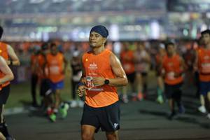 BIB: 
                            <button type="button" onclick="openModal(14621697)" class="btn btn-primary btn-sm float-right btn-popup" data-toggle="modal" data-target=".modal-high-quality">
                        <i class="fas fa-shopping-cart"></i> Add to Cart
                    </button>
                                            <button type="button" onclick="isThisMe(14621697, true)" class="btn btn-success btn-sm float-right btn-popup btn-isme hidden" data-toggle="tooltip" data-placement="bottom" title="นี่คือรูปของคุณใช่ไหม คลิกที่นี่เพื่อเอาเข้าอัลบั้ม">
                        <i class="fas fa-plus"></i> Add to album
                    </button>
                    <button type="button" onclick="isThisMe(14621697, false)" class="btn btn-warning btn-sm float-right btn-popup btn-isnotme hidden">
                        <i class="fas fa-ban"></i> Remove from album
                    </button>