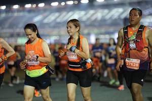 BIB: 23380, 27628
                            <button type="button" onclick="openModal(14449679)" class="btn btn-primary btn-sm float-right btn-popup" data-toggle="modal" data-target=".modal-high-quality">
                        <i class="fas fa-shopping-cart"></i> Add to Cart
                    </button>
                                            <button type="button" onclick="isThisMe(14449679, true)" class="btn btn-success btn-sm float-right btn-popup btn-isme hidden" data-toggle="tooltip" data-placement="bottom" title="นี่คือรูปของคุณใช่ไหม คลิกที่นี่เพื่อเอาเข้าอัลบั้ม">
                        <i class="fas fa-plus"></i> Add to album
                    </button>
                    <button type="button" onclick="isThisMe(14449679, false)" class="btn btn-warning btn-sm float-right btn-popup btn-isnotme hidden">
                        <i class="fas fa-ban"></i> Remove from album
                    </button>