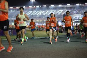 BIB: 20257, 21575, 096, 2235
                            <button type="button" onclick="openModal(14580868)" class="btn btn-primary btn-sm float-right btn-popup" data-toggle="modal" data-target=".modal-high-quality">
                        <i class="fas fa-shopping-cart"></i> Add to Cart
                    </button>
                                            <button type="button" onclick="isThisMe(14580868, true)" class="btn btn-success btn-sm float-right btn-popup btn-isme hidden" data-toggle="tooltip" data-placement="bottom" title="นี่คือรูปของคุณใช่ไหม คลิกที่นี่เพื่อเอาเข้าอัลบั้ม">
                        <i class="fas fa-plus"></i> Add to album
                    </button>
                    <button type="button" onclick="isThisMe(14580868, false)" class="btn btn-warning btn-sm float-right btn-popup btn-isnotme hidden">
                        <i class="fas fa-ban"></i> Remove from album
                    </button>