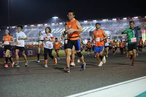 BIB: 123725, 8458, 2627
                            <button type="button" onclick="openModal(14590444)" class="btn btn-primary btn-sm float-right btn-popup" data-toggle="modal" data-target=".modal-high-quality">
                        <i class="fas fa-shopping-cart"></i> Add to Cart
                    </button>
                                            <button type="button" onclick="isThisMe(14590444, true)" class="btn btn-success btn-sm float-right btn-popup btn-isme hidden" data-toggle="tooltip" data-placement="bottom" title="นี่คือรูปของคุณใช่ไหม คลิกที่นี่เพื่อเอาเข้าอัลบั้ม">
                        <i class="fas fa-plus"></i> Add to album
                    </button>
                    <button type="button" onclick="isThisMe(14590444, false)" class="btn btn-warning btn-sm float-right btn-popup btn-isnotme hidden">
                        <i class="fas fa-ban"></i> Remove from album
                    </button>