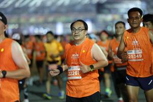 BIB: 25349, 202, 22261
                            <button type="button" onclick="openModal(14388598)" class="btn btn-primary btn-sm float-right btn-popup" data-toggle="modal" data-target=".modal-high-quality">
                        <i class="fas fa-shopping-cart"></i> Add to Cart
                    </button>
                                            <button type="button" onclick="isThisMe(14388598, true)" class="btn btn-success btn-sm float-right btn-popup btn-isme hidden" data-toggle="tooltip" data-placement="bottom" title="นี่คือรูปของคุณใช่ไหม คลิกที่นี่เพื่อเอาเข้าอัลบั้ม">
                        <i class="fas fa-plus"></i> Add to album
                    </button>
                    <button type="button" onclick="isThisMe(14388598, false)" class="btn btn-warning btn-sm float-right btn-popup btn-isnotme hidden">
                        <i class="fas fa-ban"></i> Remove from album
                    </button>