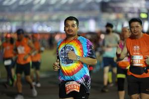 BIB: 1151, 25551
                            <button type="button" onclick="openModal(14641382)" class="btn btn-primary btn-sm float-right btn-popup" data-toggle="modal" data-target=".modal-high-quality">
                        <i class="fas fa-shopping-cart"></i> Add to Cart
                    </button>
                                            <button type="button" onclick="isThisMe(14641382, true)" class="btn btn-success btn-sm float-right btn-popup btn-isme hidden" data-toggle="tooltip" data-placement="bottom" title="นี่คือรูปของคุณใช่ไหม คลิกที่นี่เพื่อเอาเข้าอัลบั้ม">
                        <i class="fas fa-plus"></i> Add to album
                    </button>
                    <button type="button" onclick="isThisMe(14641382, false)" class="btn btn-warning btn-sm float-right btn-popup btn-isnotme hidden">
                        <i class="fas fa-ban"></i> Remove from album
                    </button>