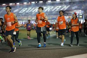 BIB: 95280, 27087, 563
                            <button type="button" onclick="openModal(14539179)" class="btn btn-primary btn-sm float-right btn-popup" data-toggle="modal" data-target=".modal-high-quality">
                        <i class="fas fa-shopping-cart"></i> Add to Cart
                    </button>
                                            <button type="button" onclick="isThisMe(14539179, true)" class="btn btn-success btn-sm float-right btn-popup btn-isme hidden" data-toggle="tooltip" data-placement="bottom" title="นี่คือรูปของคุณใช่ไหม คลิกที่นี่เพื่อเอาเข้าอัลบั้ม">
                        <i class="fas fa-plus"></i> Add to album
                    </button>
                    <button type="button" onclick="isThisMe(14539179, false)" class="btn btn-warning btn-sm float-right btn-popup btn-isnotme hidden">
                        <i class="fas fa-ban"></i> Remove from album
                    </button>