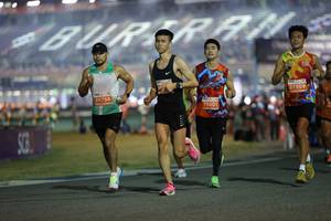 BIB: 27309, 25756, 78201
                            <button type="button" onclick="openModal(14526875)" class="btn btn-primary btn-sm float-right btn-popup" data-toggle="modal" data-target=".modal-high-quality">
                        <i class="fas fa-shopping-cart"></i> Add to Cart
                    </button>
                                            <button type="button" onclick="isThisMe(14526875, true)" class="btn btn-success btn-sm float-right btn-popup btn-isme hidden" data-toggle="tooltip" data-placement="bottom" title="นี่คือรูปของคุณใช่ไหม คลิกที่นี่เพื่อเอาเข้าอัลบั้ม">
                        <i class="fas fa-plus"></i> Add to album
                    </button>
                    <button type="button" onclick="isThisMe(14526875, false)" class="btn btn-warning btn-sm float-right btn-popup btn-isnotme hidden">
                        <i class="fas fa-ban"></i> Remove from album
                    </button>