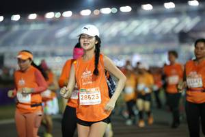 BIB: 28623
                            <button type="button" onclick="openModal(14450317)" class="btn btn-primary btn-sm float-right btn-popup" data-toggle="modal" data-target=".modal-high-quality">
                        <i class="fas fa-shopping-cart"></i> Add to Cart
                    </button>
                                            <button type="button" onclick="isThisMe(14450317, true)" class="btn btn-success btn-sm float-right btn-popup btn-isme hidden" data-toggle="tooltip" data-placement="bottom" title="นี่คือรูปของคุณใช่ไหม คลิกที่นี่เพื่อเอาเข้าอัลบั้ม">
                        <i class="fas fa-plus"></i> Add to album
                    </button>
                    <button type="button" onclick="isThisMe(14450317, false)" class="btn btn-warning btn-sm float-right btn-popup btn-isnotme hidden">
                        <i class="fas fa-ban"></i> Remove from album
                    </button>