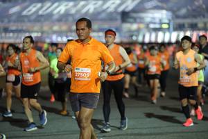 BIB: 27509
                            <button type="button" onclick="openModal(14396828)" class="btn btn-primary btn-sm float-right btn-popup" data-toggle="modal" data-target=".modal-high-quality">
                        <i class="fas fa-shopping-cart"></i> Add to Cart
                    </button>
                                            <button type="button" onclick="isThisMe(14396828, true)" class="btn btn-success btn-sm float-right btn-popup btn-isme hidden" data-toggle="tooltip" data-placement="bottom" title="นี่คือรูปของคุณใช่ไหม คลิกที่นี่เพื่อเอาเข้าอัลบั้ม">
                        <i class="fas fa-plus"></i> Add to album
                    </button>
                    <button type="button" onclick="isThisMe(14396828, false)" class="btn btn-warning btn-sm float-right btn-popup btn-isnotme hidden">
                        <i class="fas fa-ban"></i> Remove from album
                    </button>